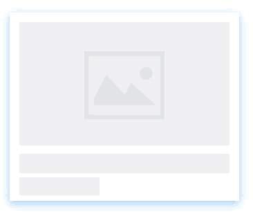 廢油處理保障危廢環(huán)境安全 廢油處理保障危廢環(huán)境安全